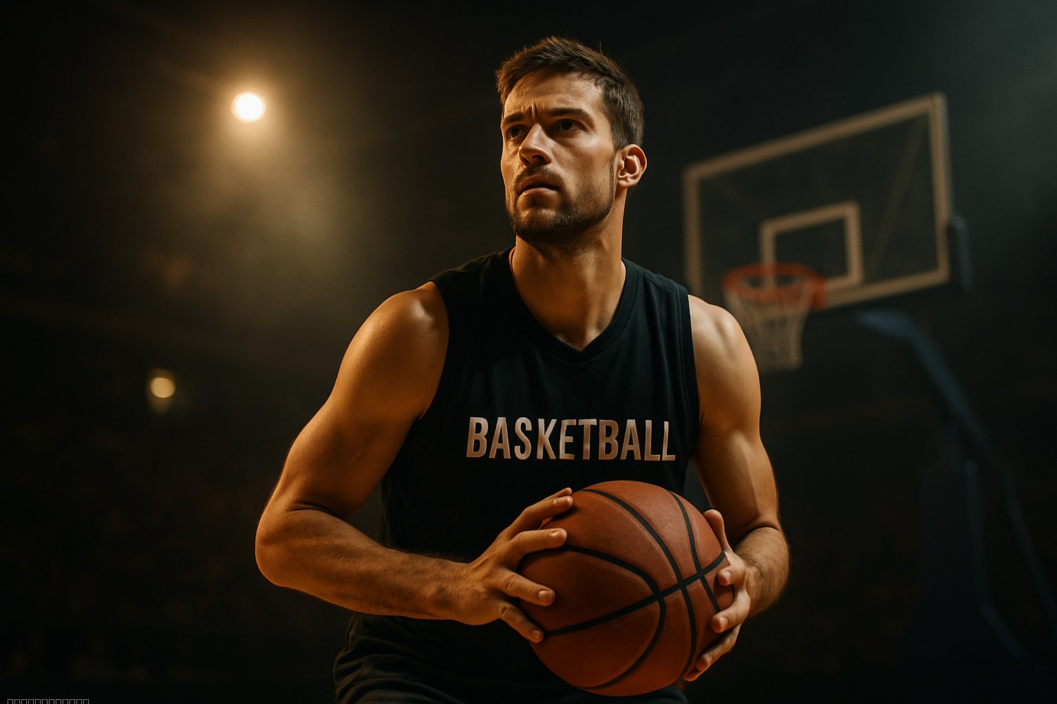 BBL-Transferphase 2026: Bundesliga-Klubs bereiten sich auf die kommende Saison vor