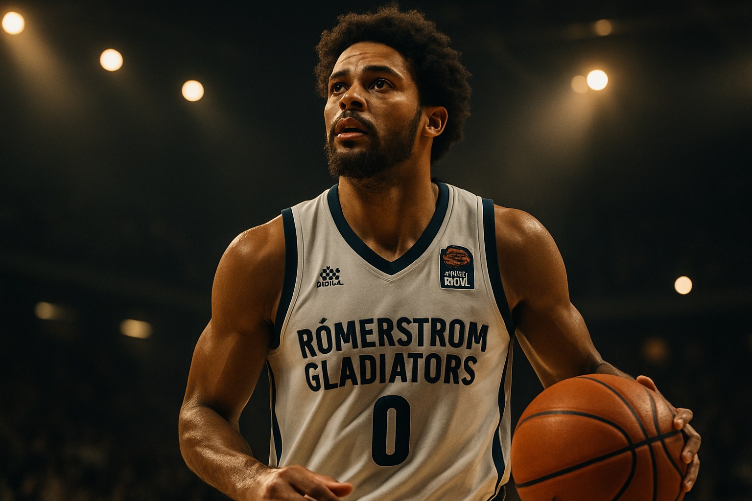 Eli Brooks kehrt zurück: Trier holt BBL-Star für die Bundesliga-Rückkehr